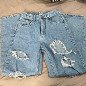 Urban Outfitters Jeans